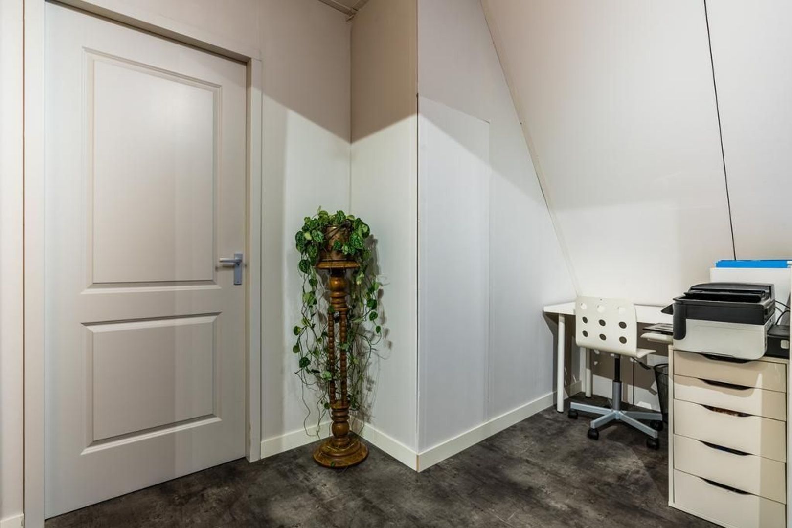 Weth. Visscherstraat 3, Wanneperveen foto-35 blur