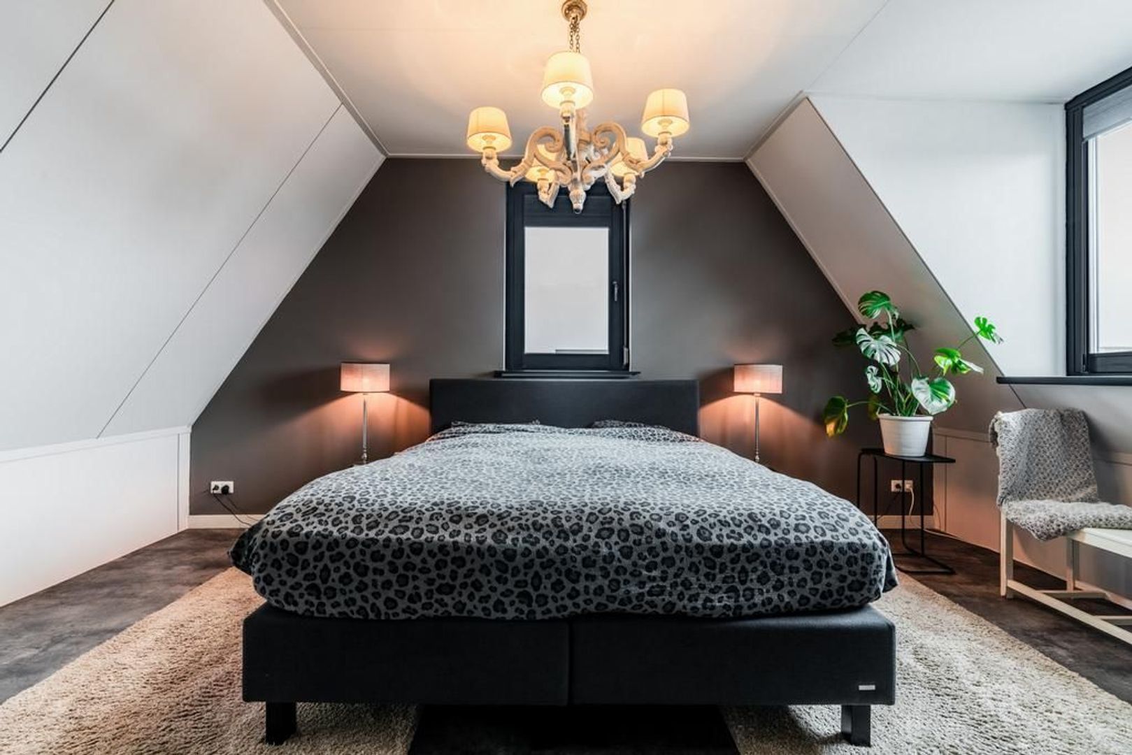 Weth. Visscherstraat 3, Wanneperveen foto-36 blur
