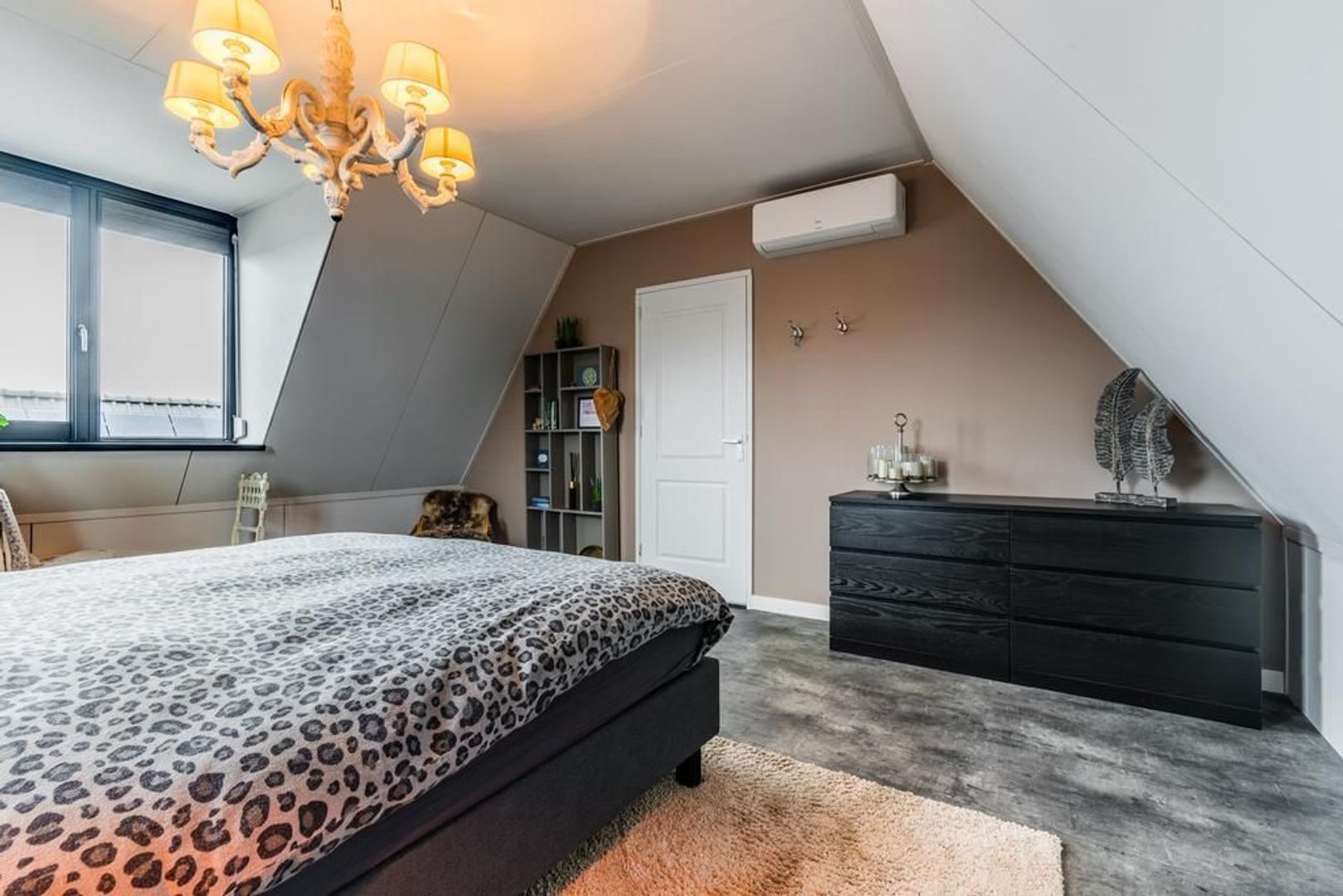 Weth. Visscherstraat 3, Wanneperveen foto-38 blur