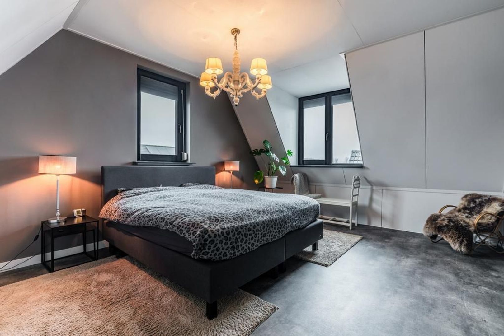 Weth. Visscherstraat 3, Wanneperveen foto-37 blur