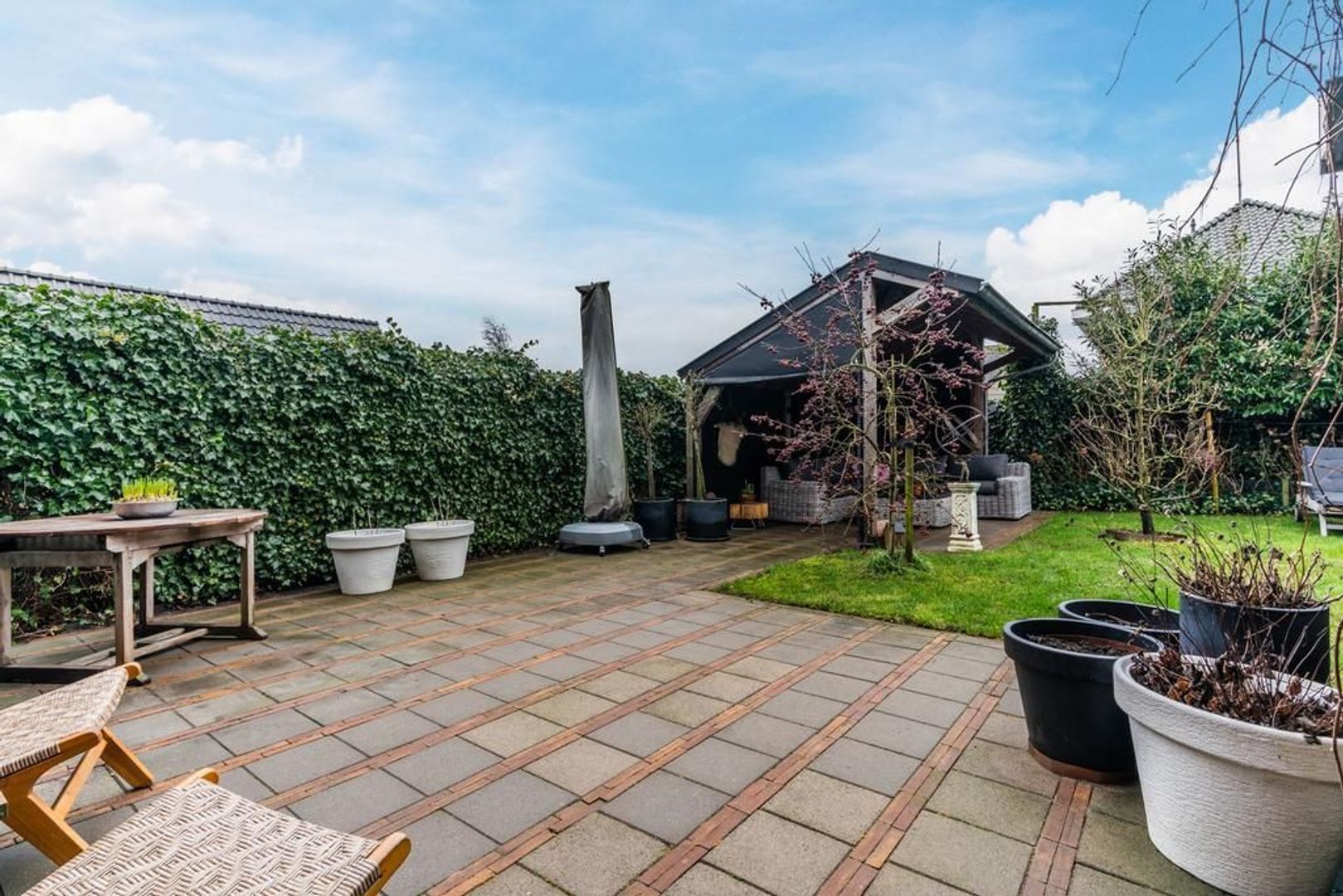 Weth. Visscherstraat 3, Wanneperveen foto-53 blur
