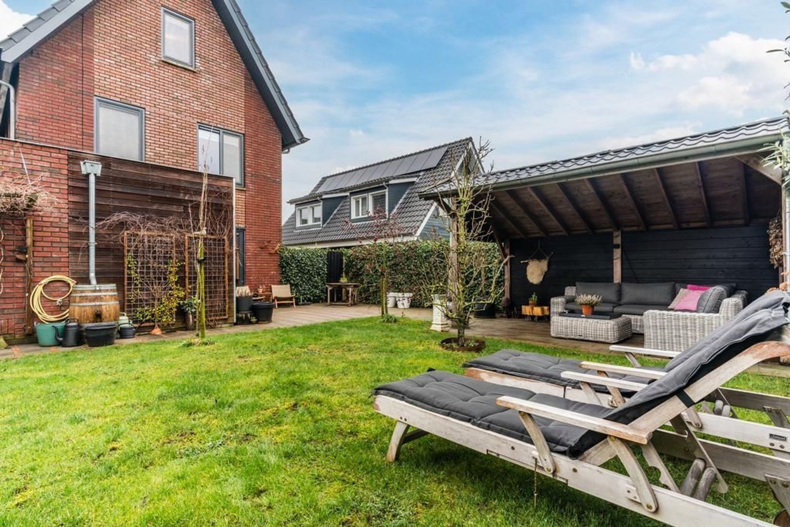 Weth. Visscherstraat 3, Wanneperveen foto-52 blur