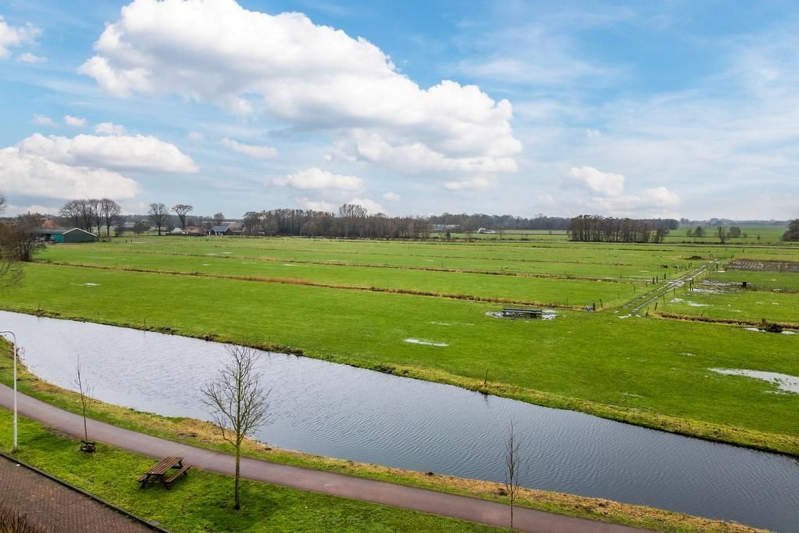 Weth. Visscherstraat 3, Wanneperveen foto-56 blur