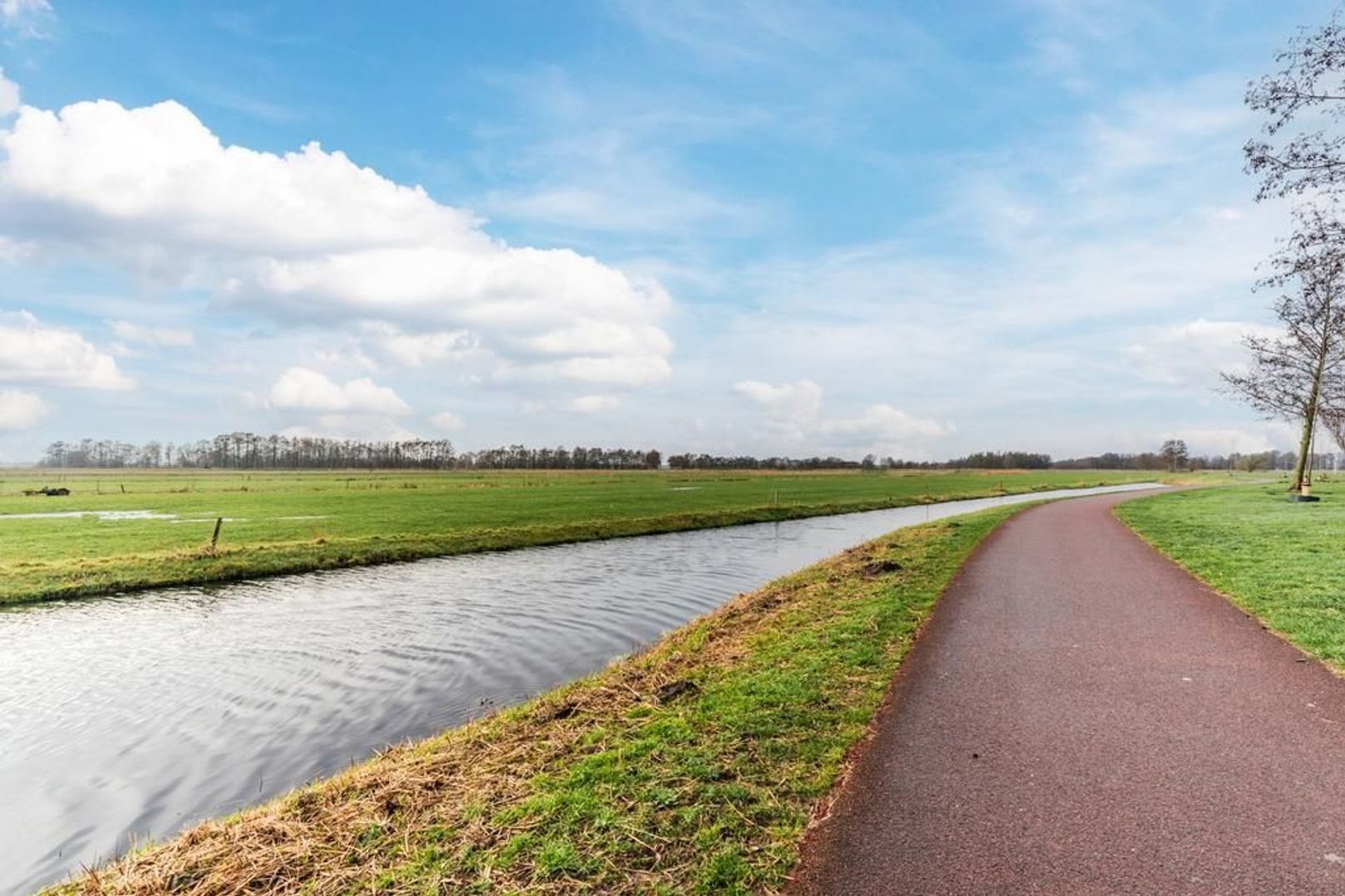 Weth. Visscherstraat 3, Wanneperveen foto-58 blur