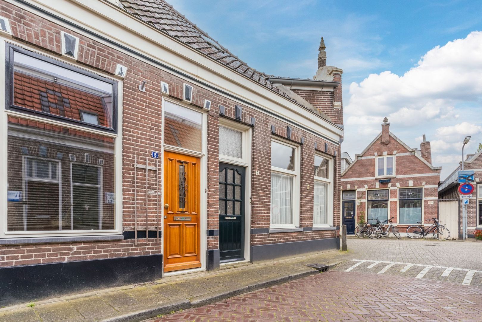 Lombokstraat 7, Meppel foto-1 blur