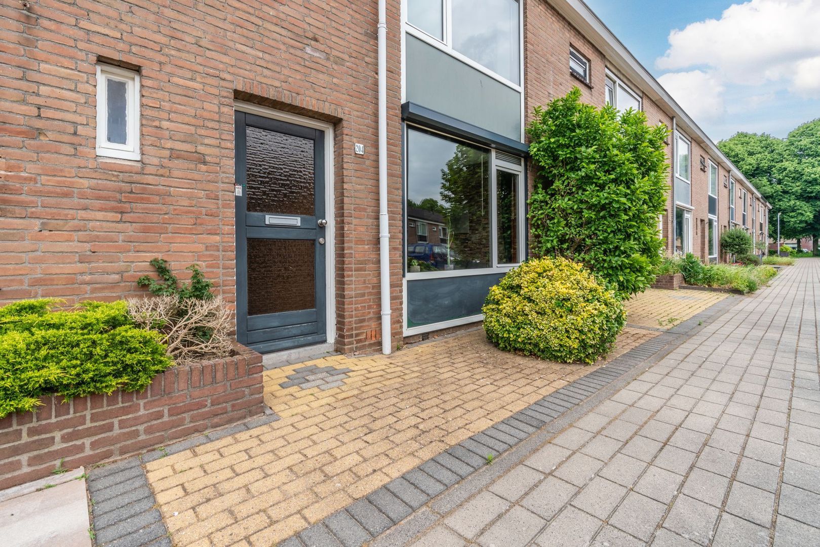 Heinsiusstraat 204, Meppel foto-5 blur