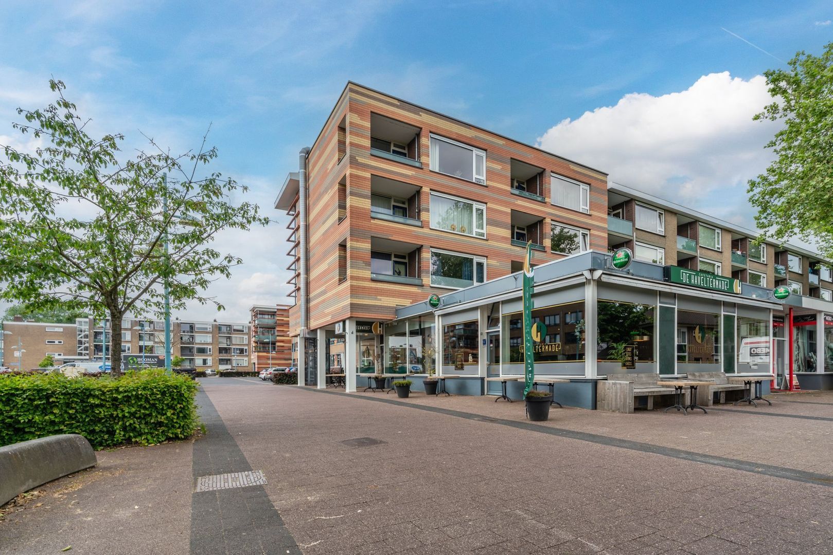 Heinsiusstraat 204, Meppel foto-36 blur