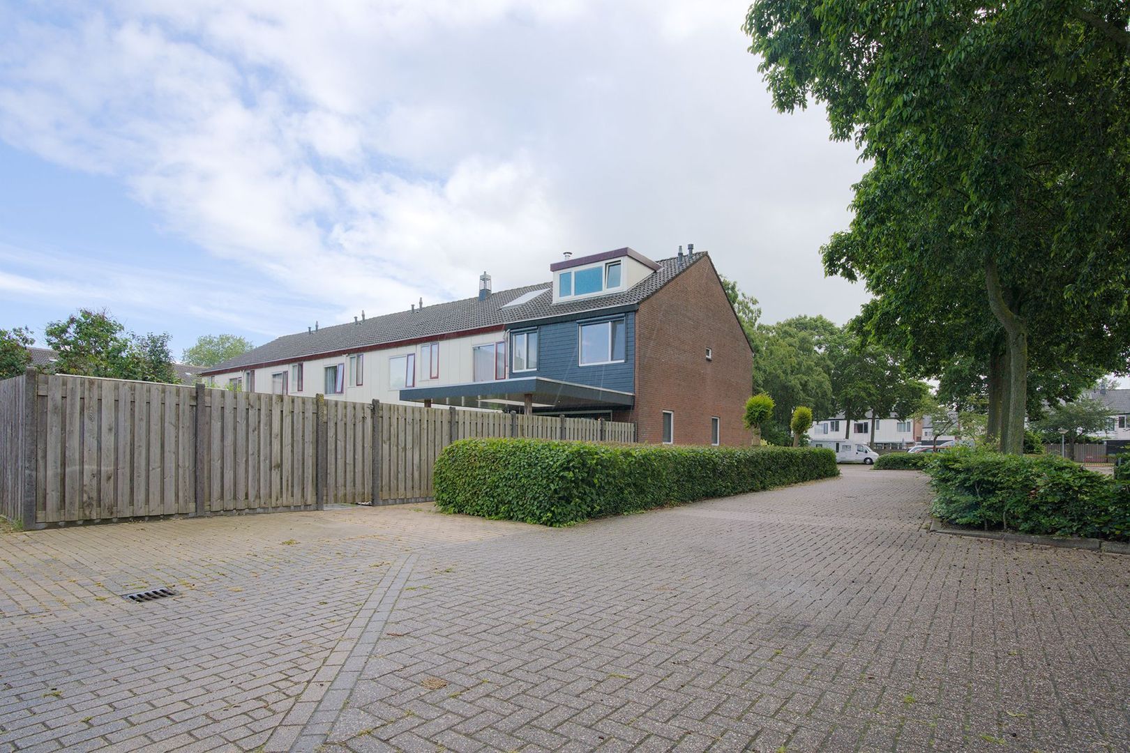 Jan Steenstraat 136, Meppel foto-31 blur