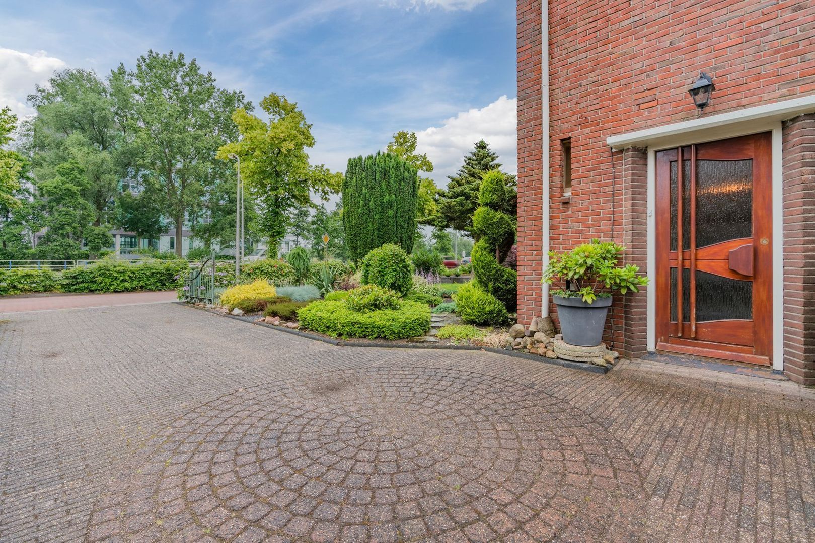 Hoogeveenseweg 18, Meppel foto-5 blur