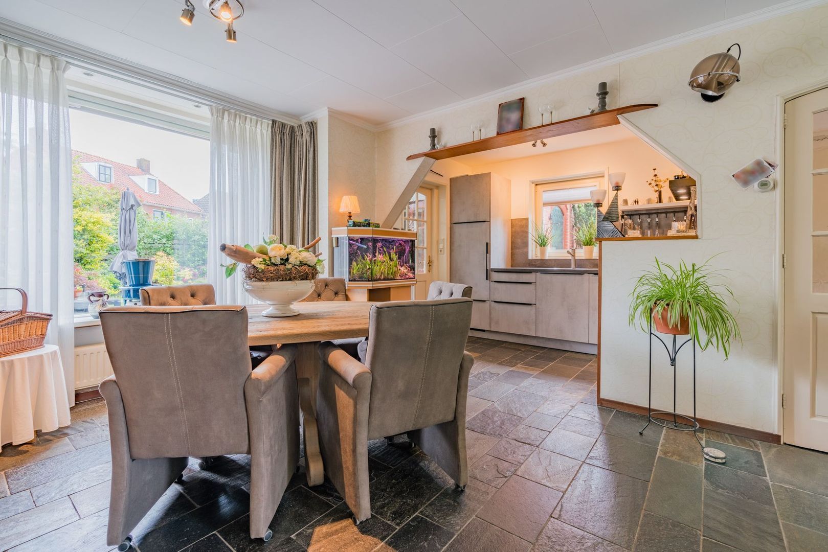 Hoogeveenseweg 18, Meppel foto-9 blur
