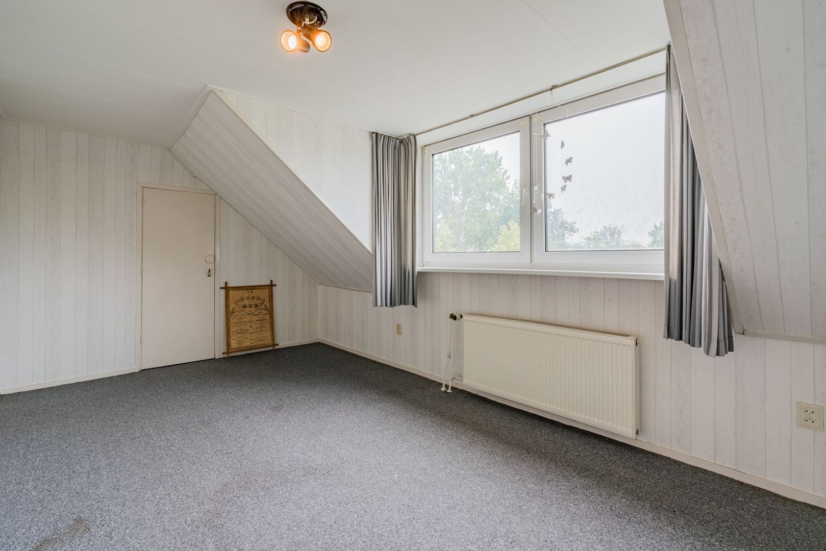 Hoogeveenseweg 18, Meppel foto-28 blur