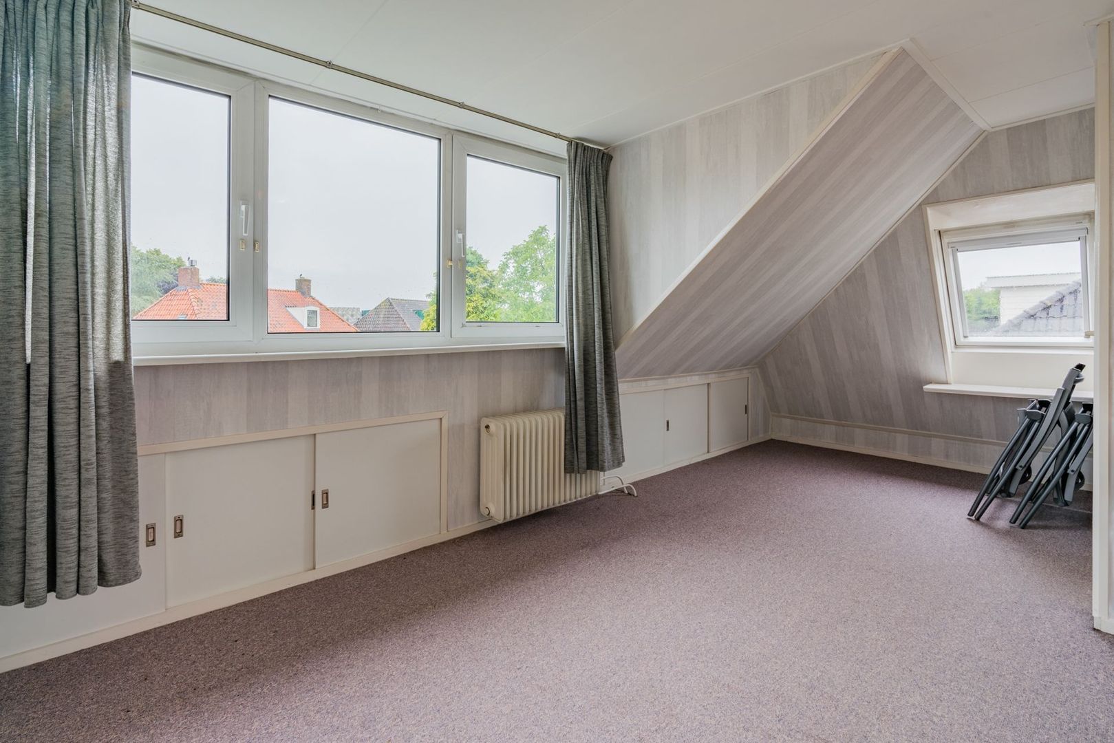 Hoogeveenseweg 18, Meppel foto-29 blur