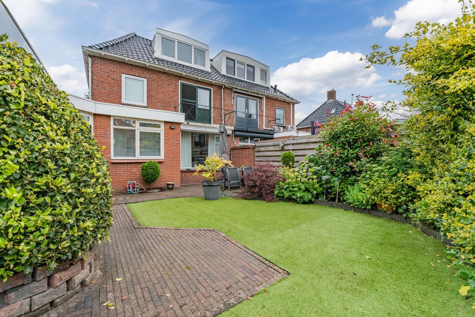 Hoogeveenseweg 18, Meppel foto-32 blur