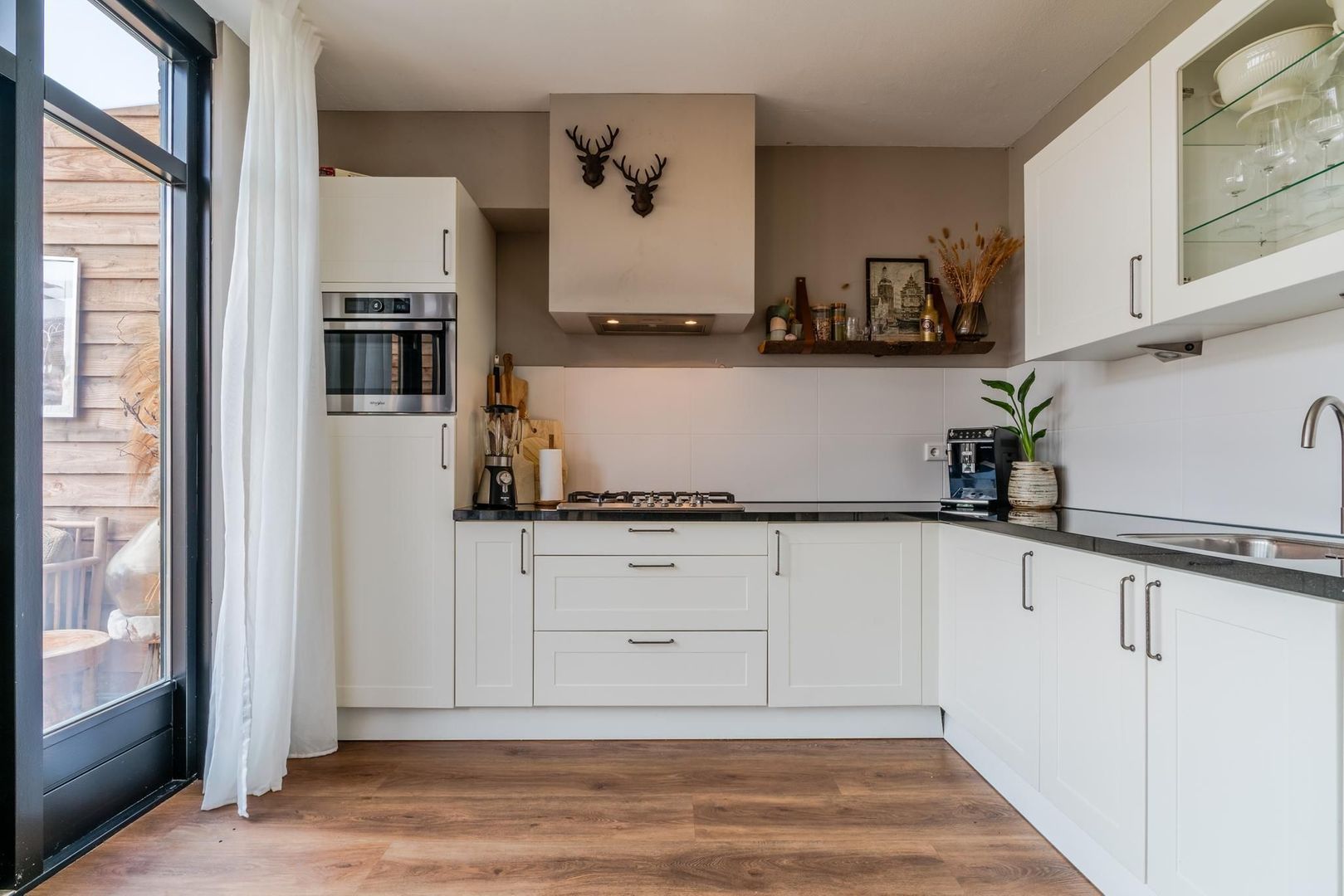 Merelstraat 58, Meppel foto-9 blur