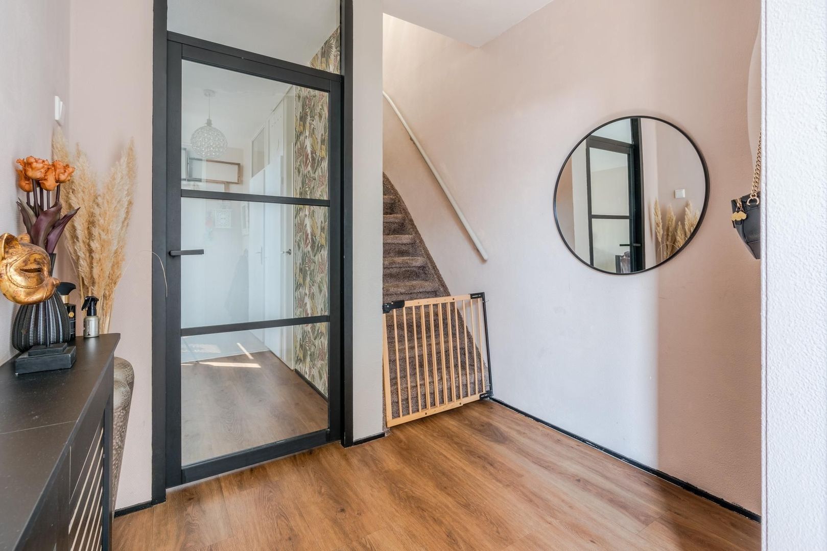 Merelstraat 58, Meppel foto-14 blur