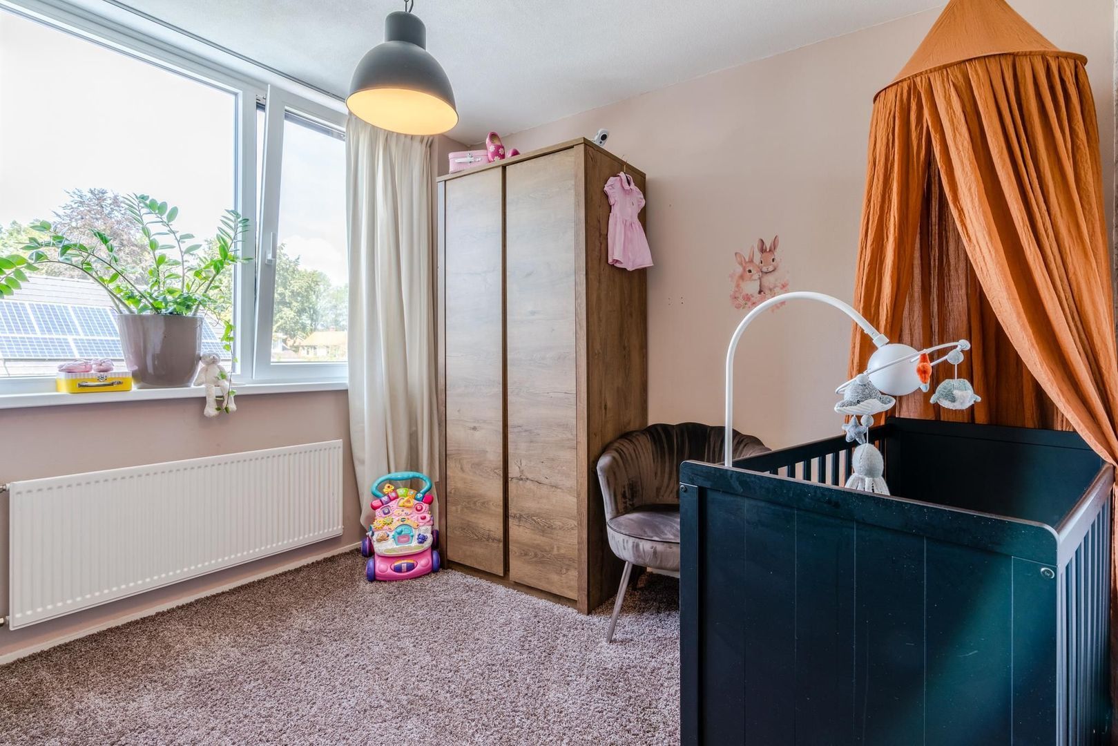 Merelstraat 58, Meppel foto-19 blur