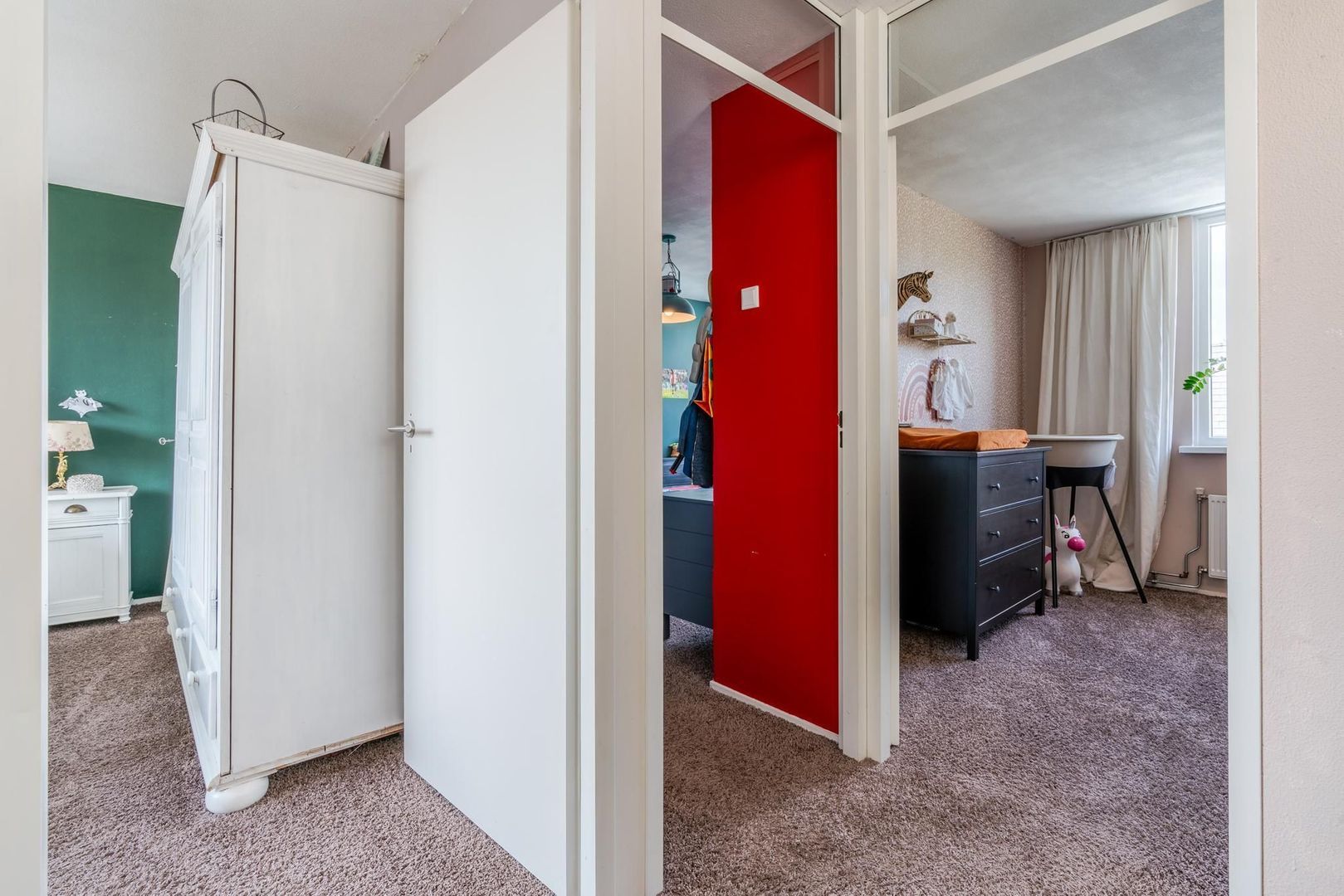 Merelstraat 58, Meppel foto-25 blur