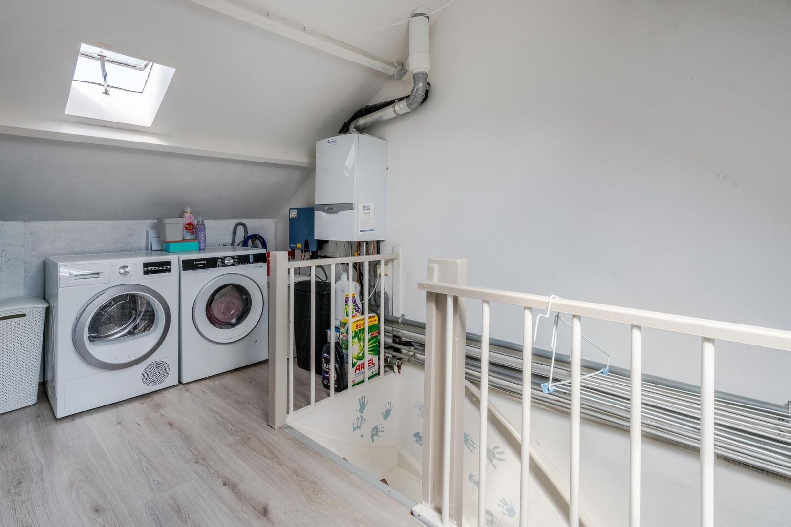 Merelstraat 58, Meppel foto-28 blur