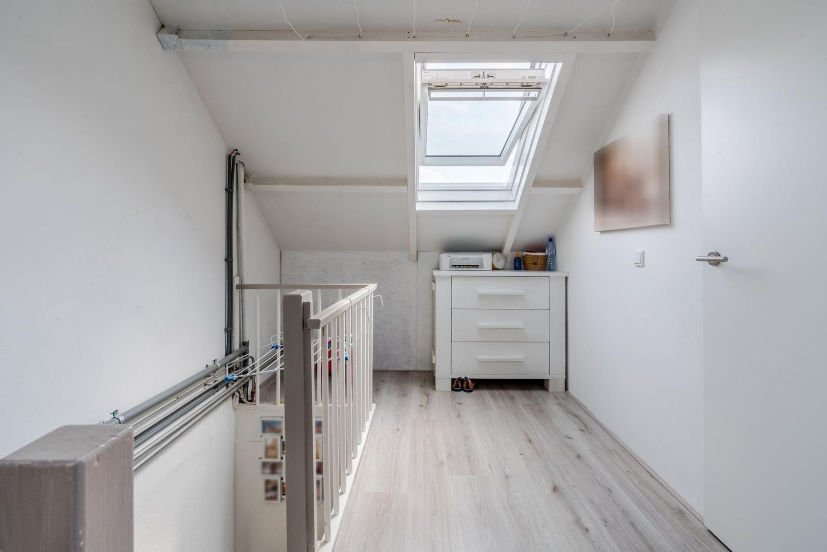Merelstraat 58, Meppel foto-29 blur