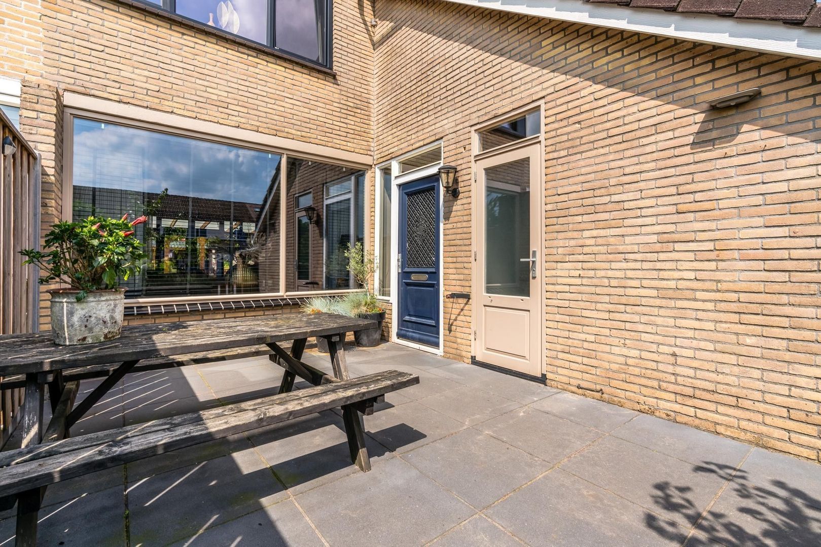 Merelstraat 58, Meppel foto-40 blur