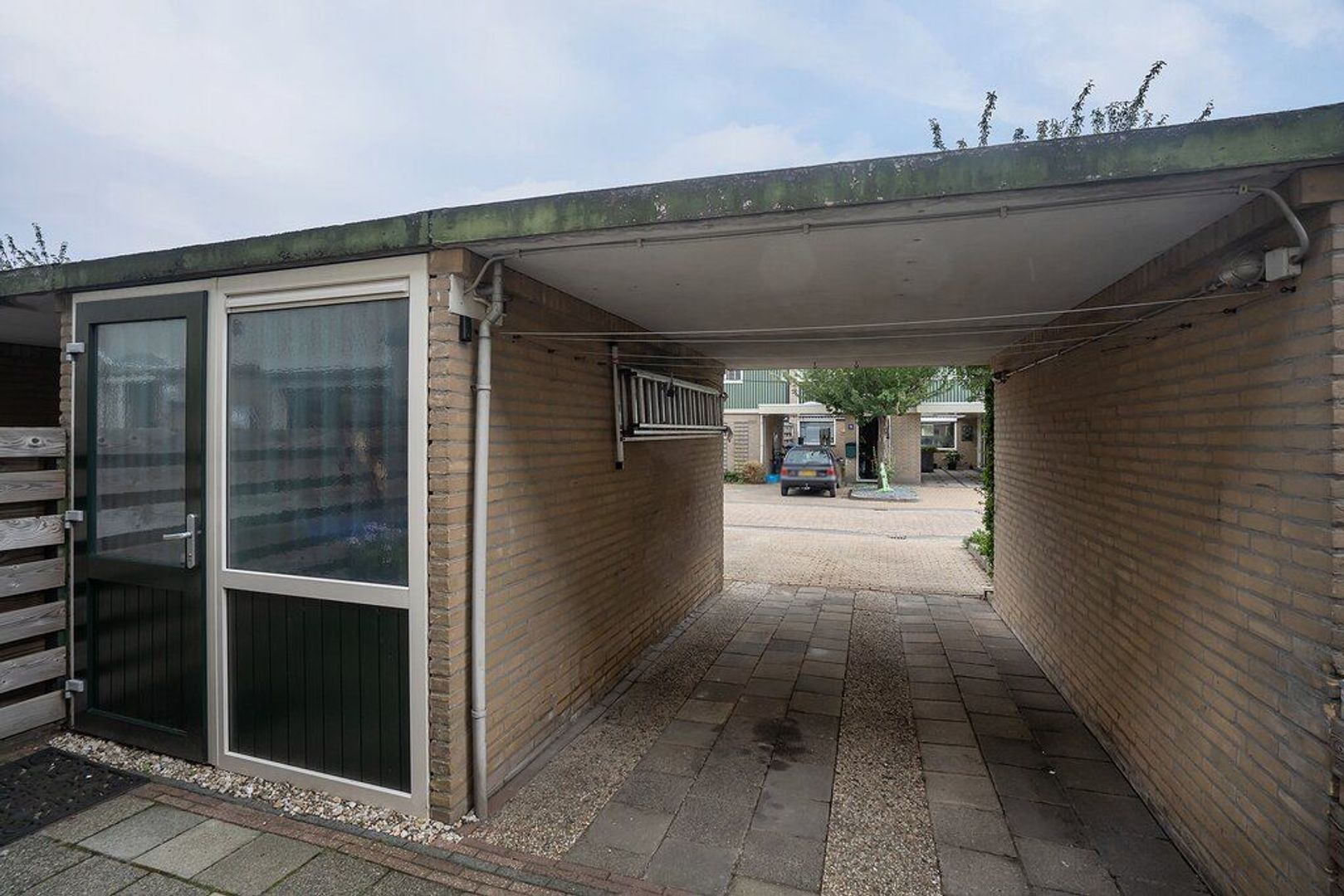Hercules Segherslaan 23, Meppel foto-8 blur