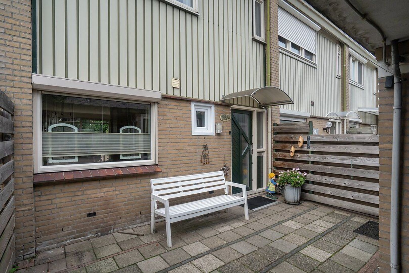 Hercules Segherslaan 23, Meppel foto-9 blur