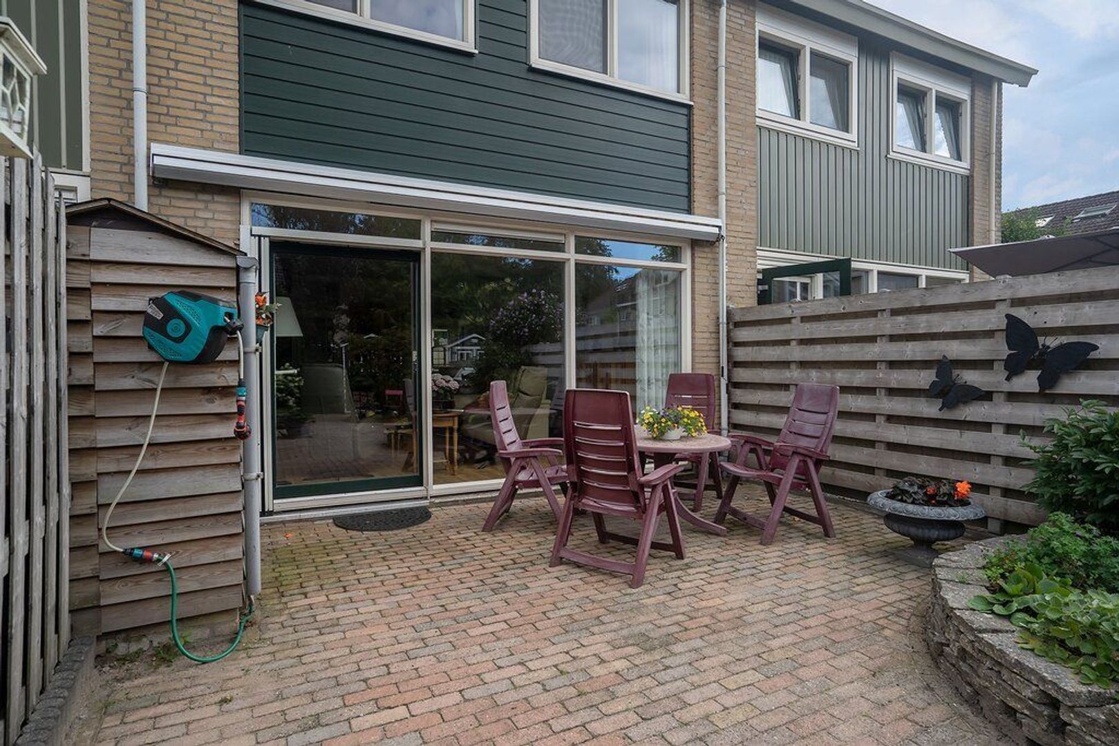 Hercules Segherslaan 23, Meppel foto-28 blur