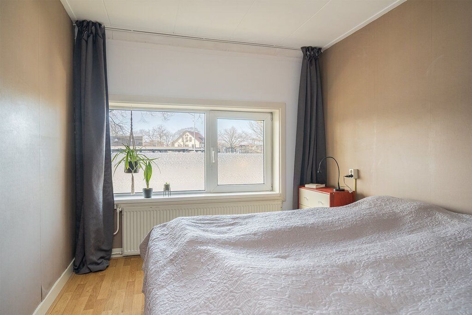 Ezingerweg 41, Meppel foto-16 blur