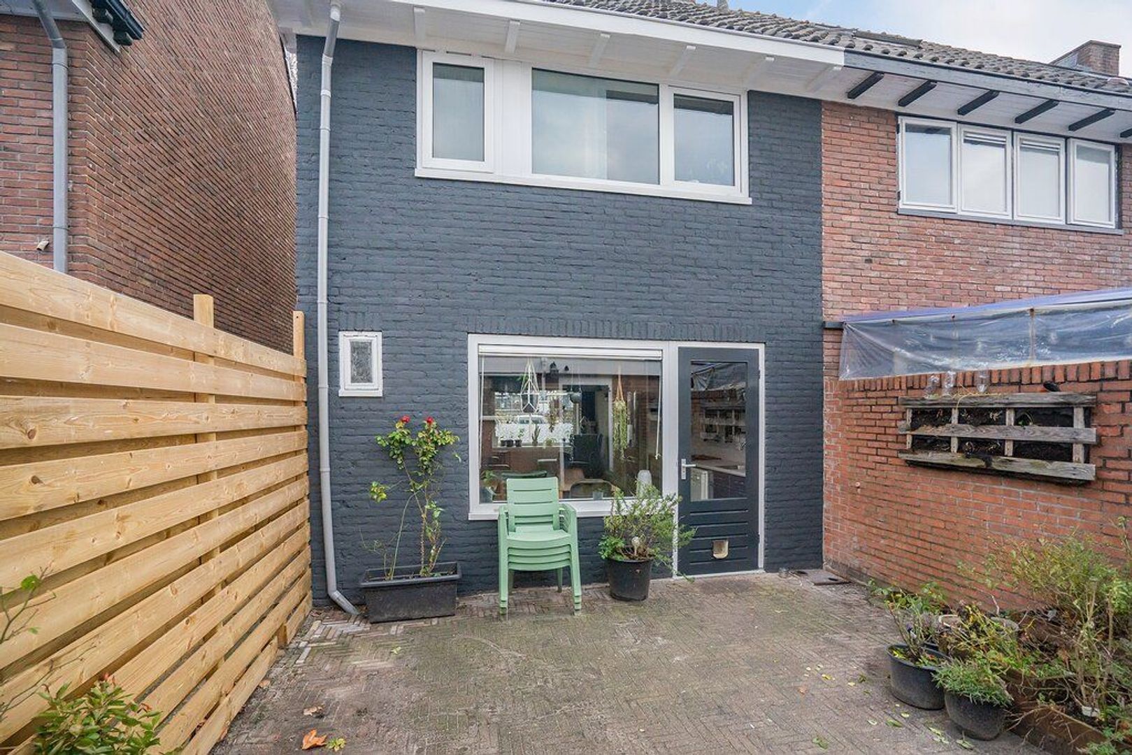 Ezingerweg 41, Meppel foto-25 blur