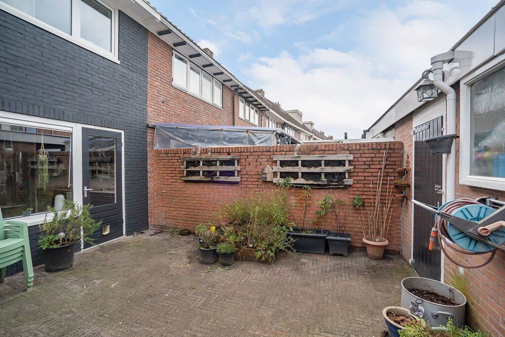 Ezingerweg 41, Meppel foto-26 blur