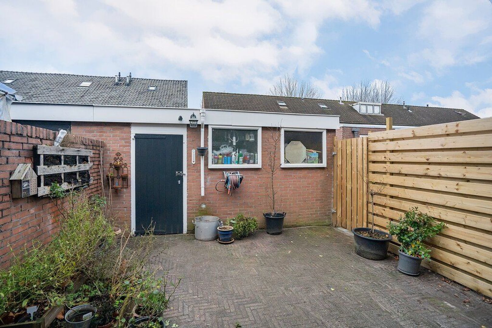 Ezingerweg 41, Meppel foto-23 blur