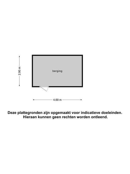 Ezingerweg 41, Meppel plattegrond-30