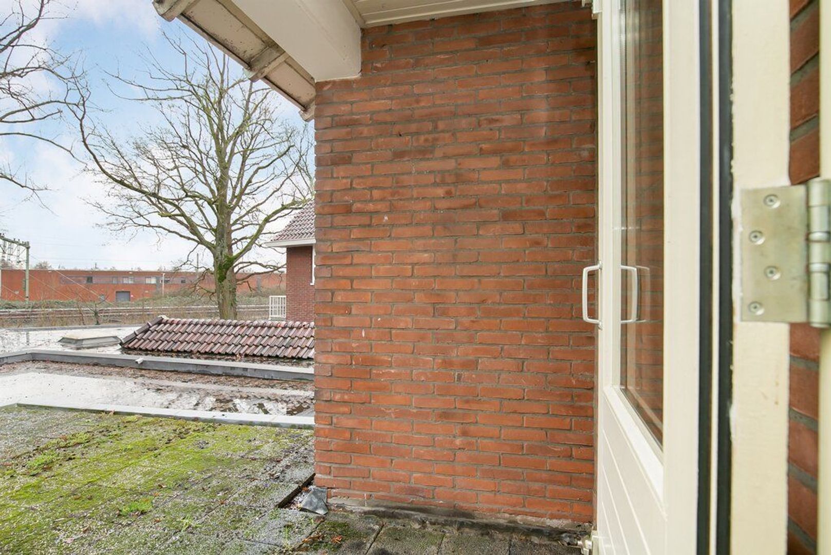 Burgemeester Knopperslaan 6, Meppel foto-18 blur