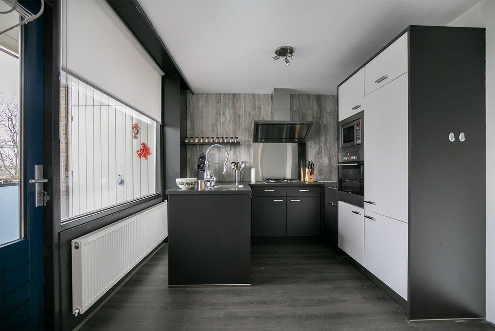 Hofstedestraat 73, Meppel foto-5 blur