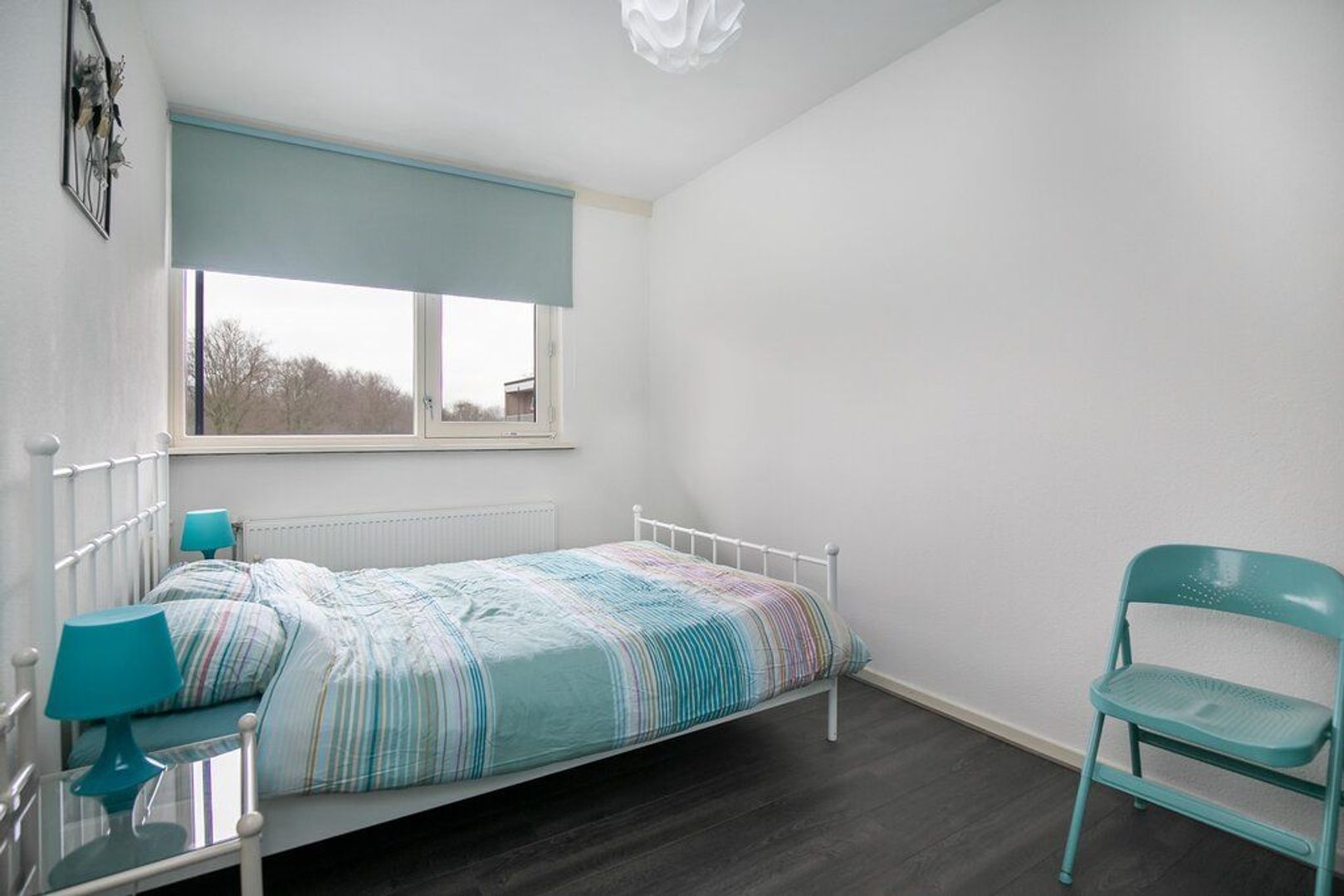 Hofstedestraat 73, Meppel foto-10 blur