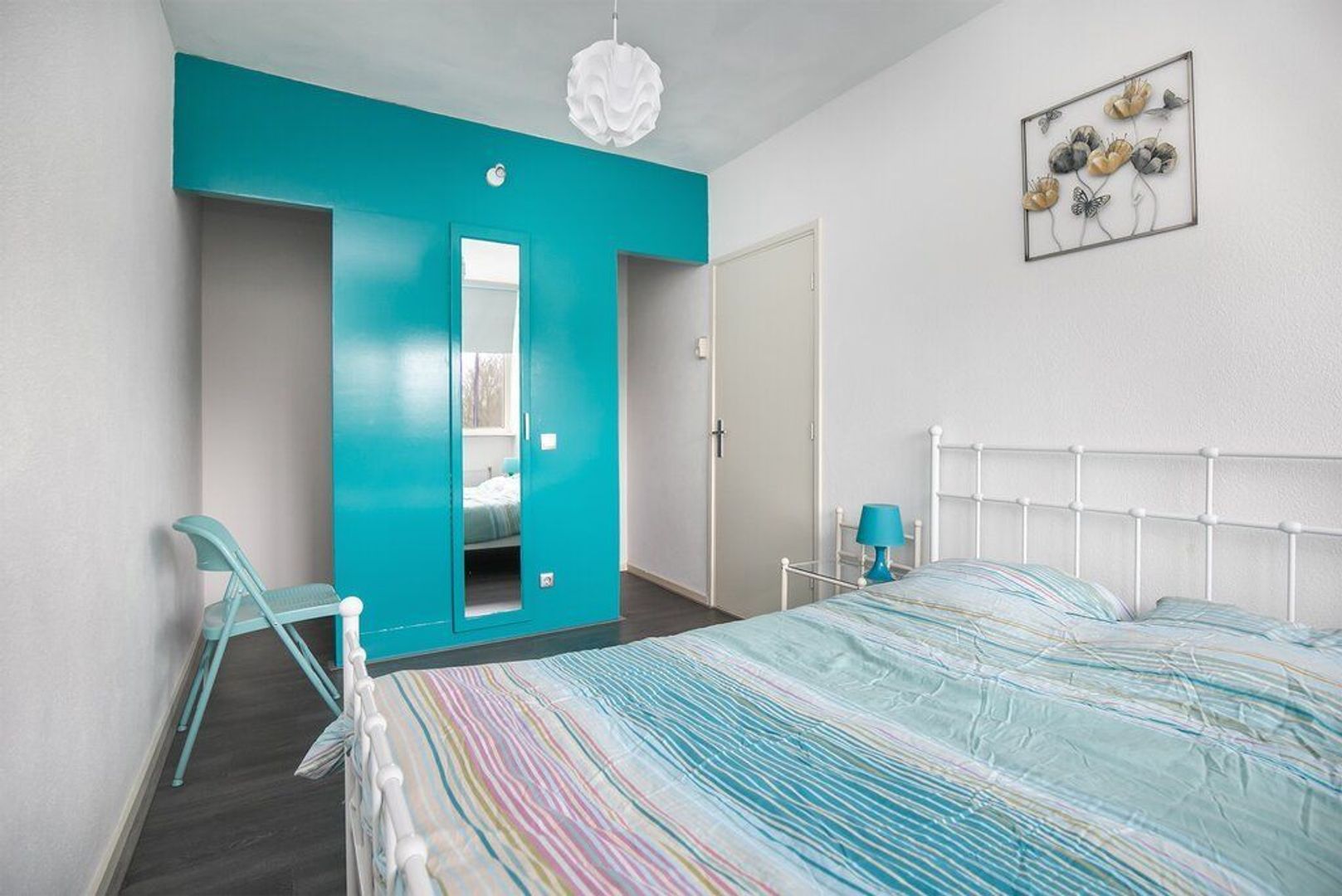 Hofstedestraat 73, Meppel foto-11 blur