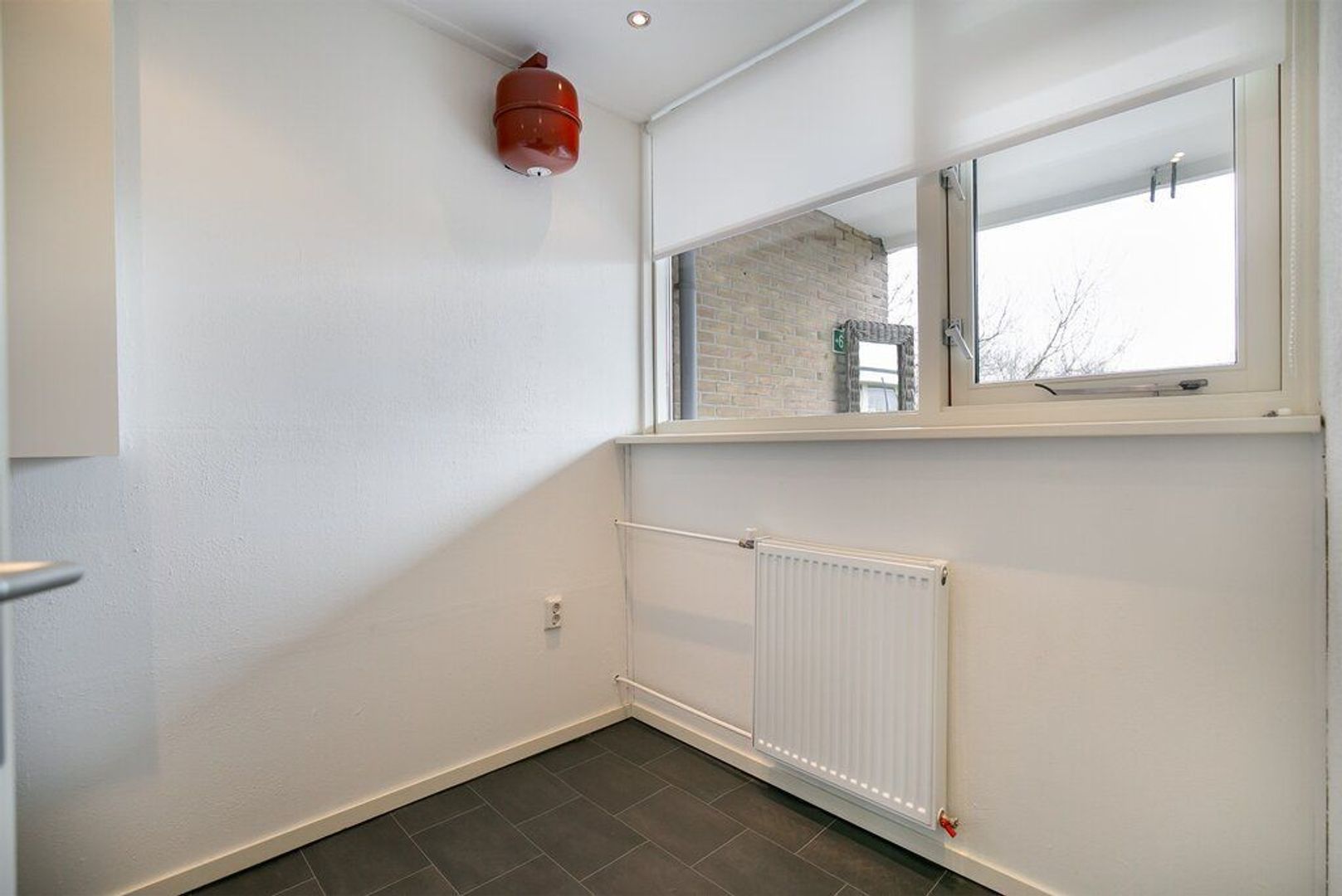 Hofstedestraat 73, Meppel foto-12 blur