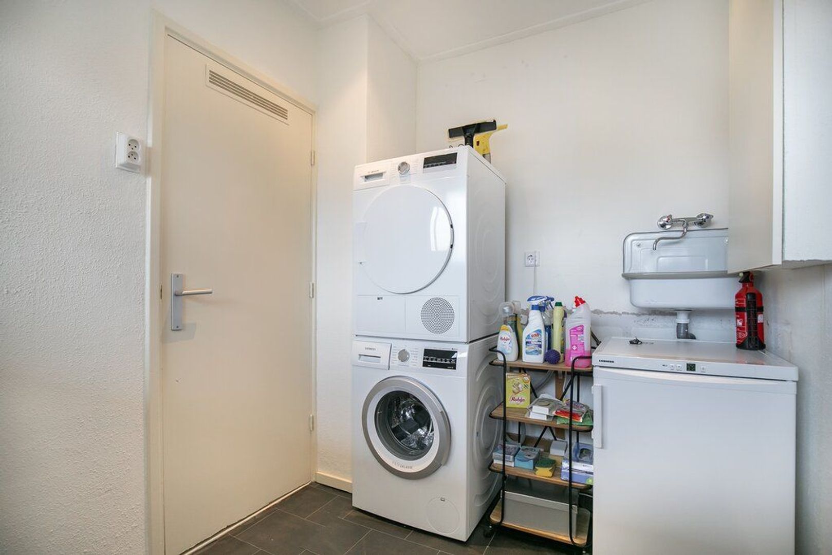 Hofstedestraat 73, Meppel foto-13 blur