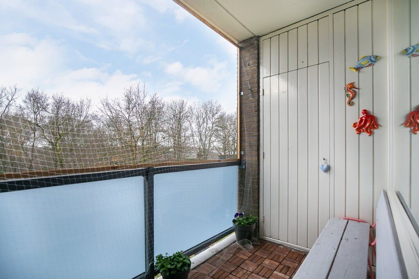 Hofstedestraat 73, Meppel foto-14 blur