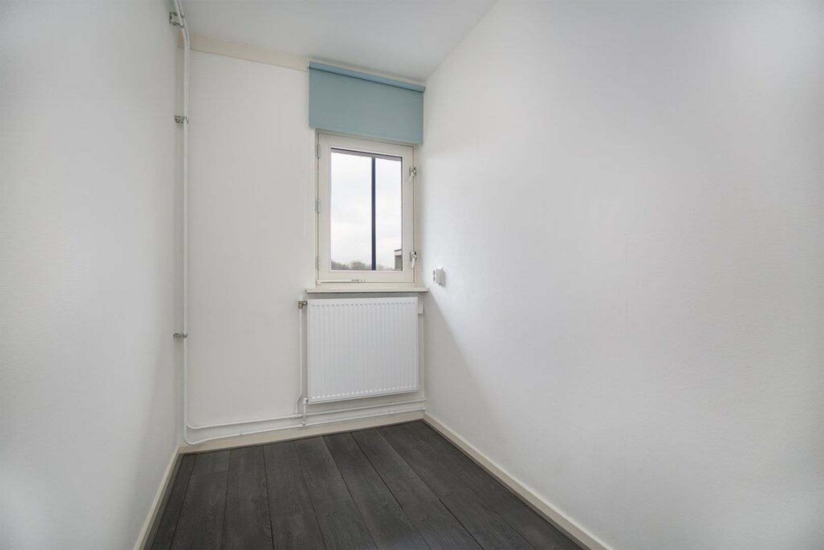 Hofstedestraat 73, Meppel foto-8 blur