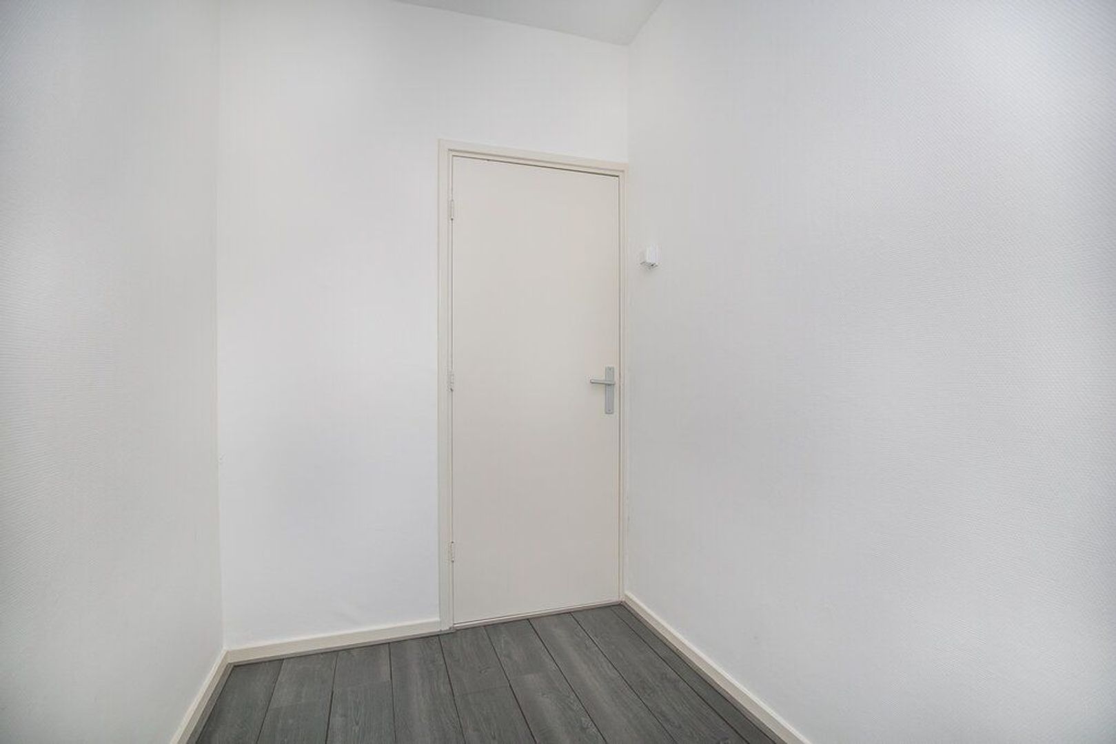 Hofstedestraat 73, Meppel foto-9 blur