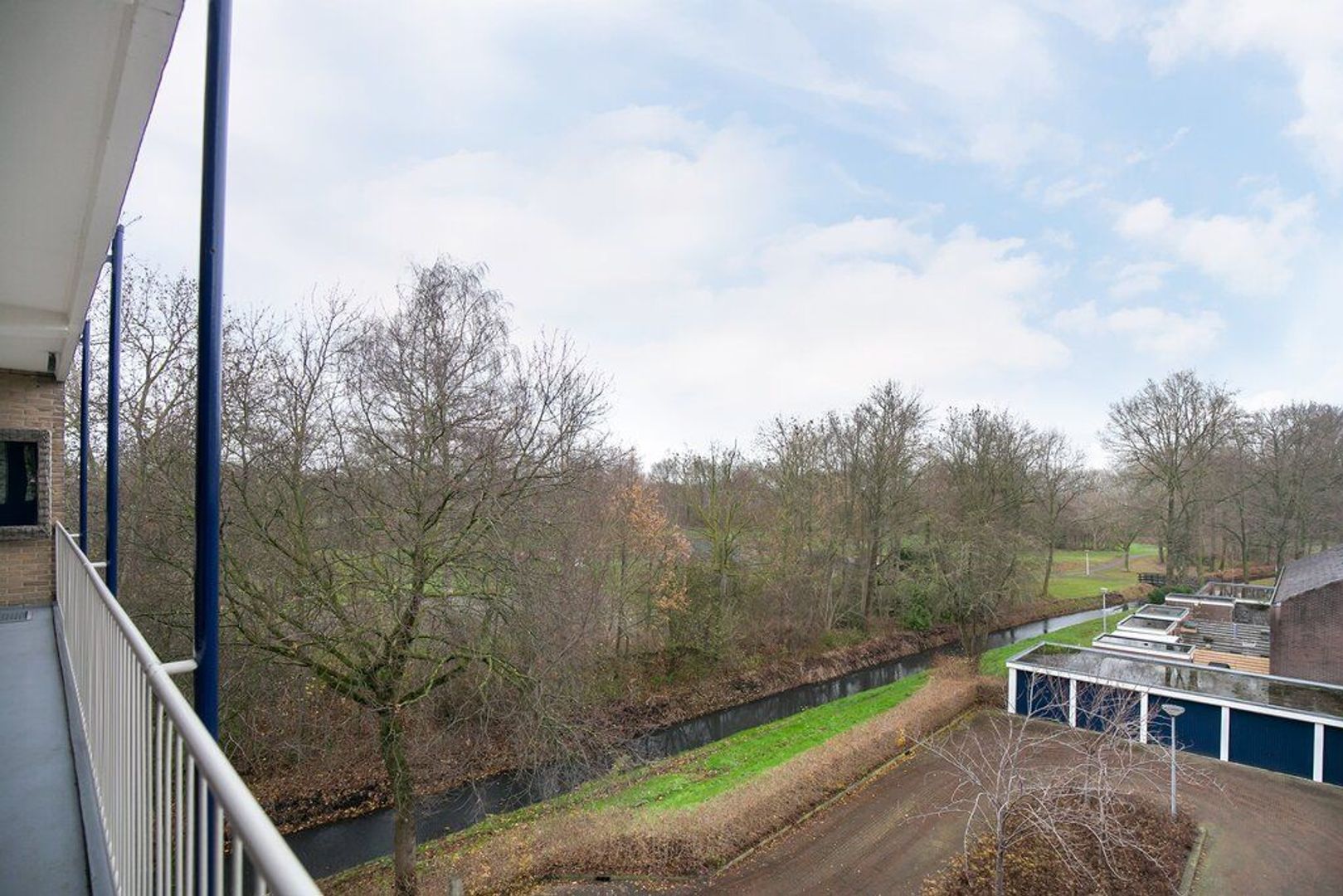 Hofstedestraat 73, Meppel foto-18 blur