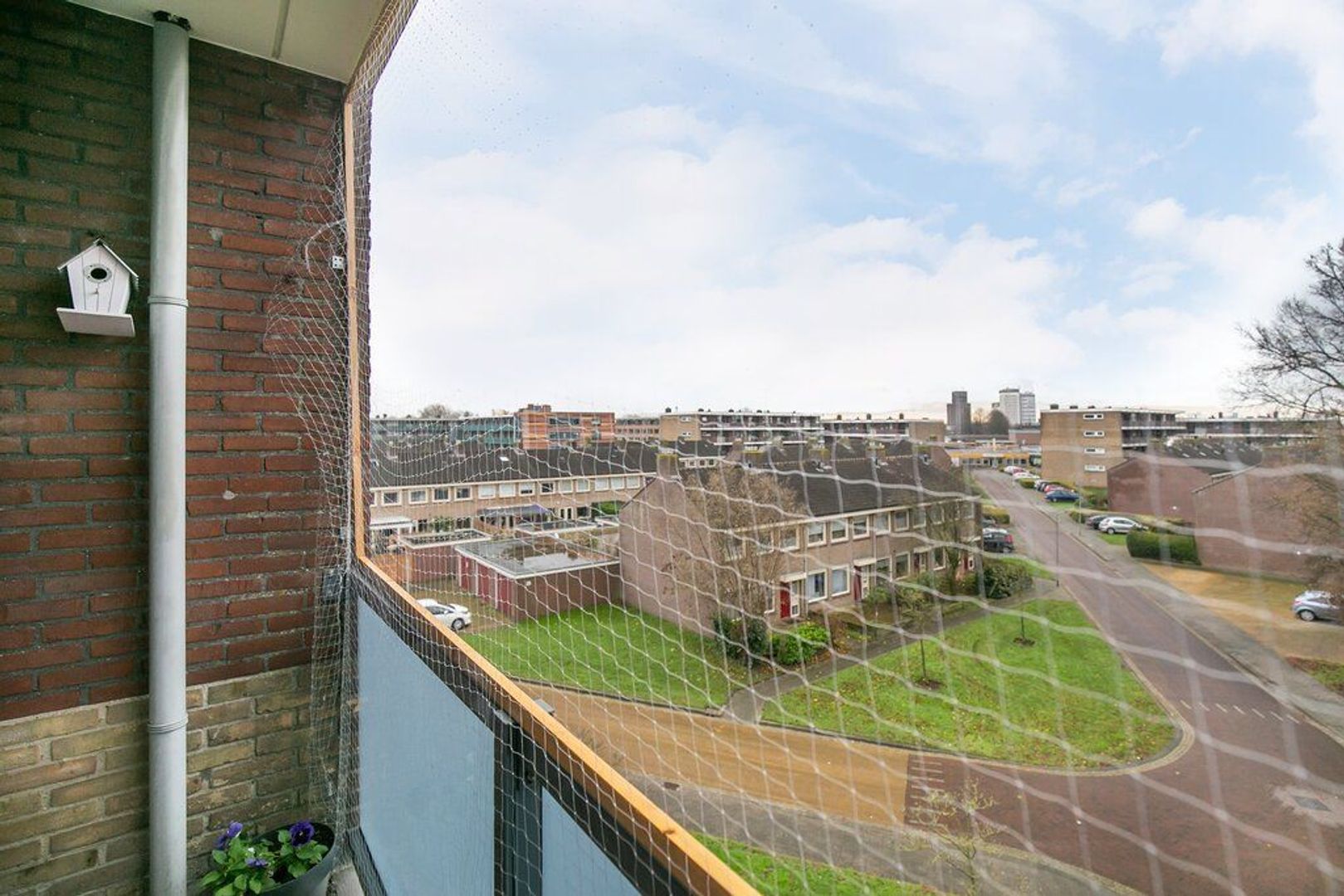 Hofstedestraat 73, Meppel foto-16 blur