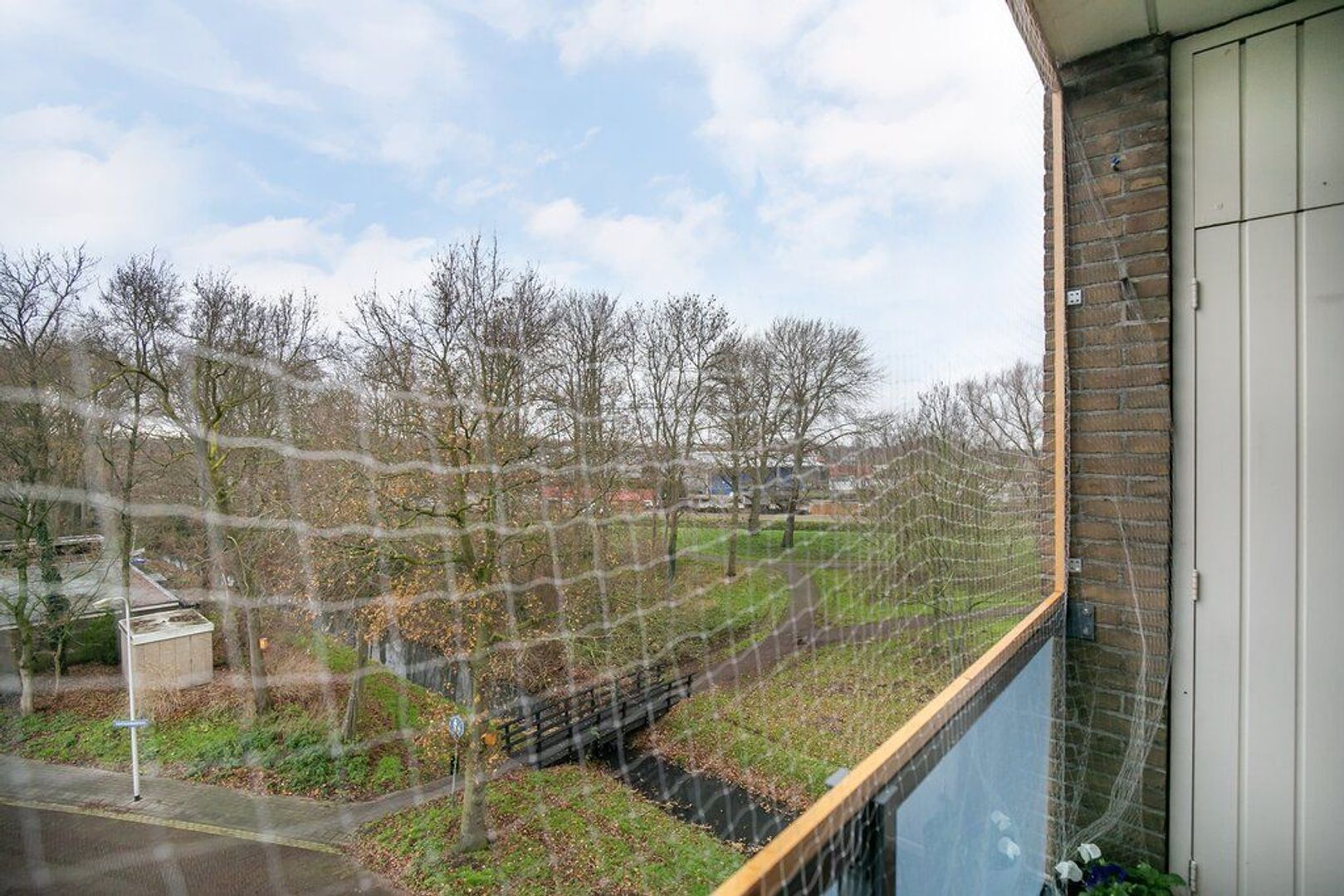 Hofstedestraat 73, Meppel foto-17 blur