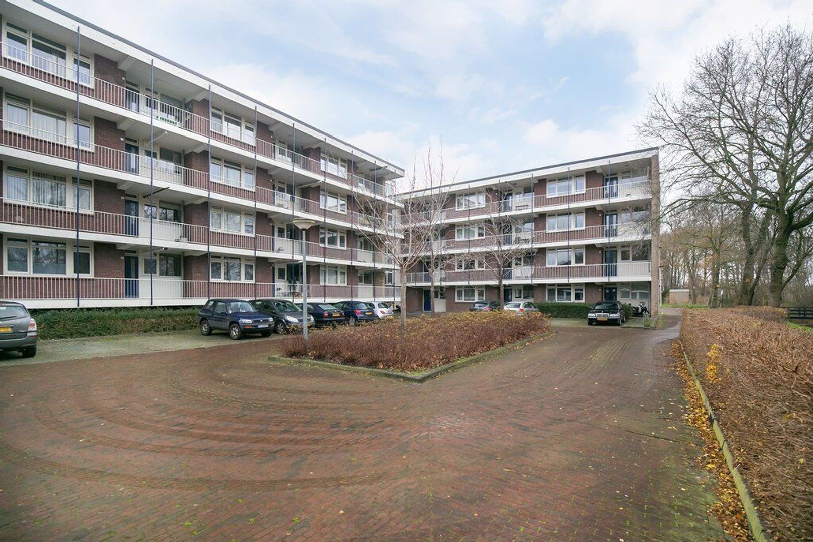 Hofstedestraat 73, Meppel foto-21 blur