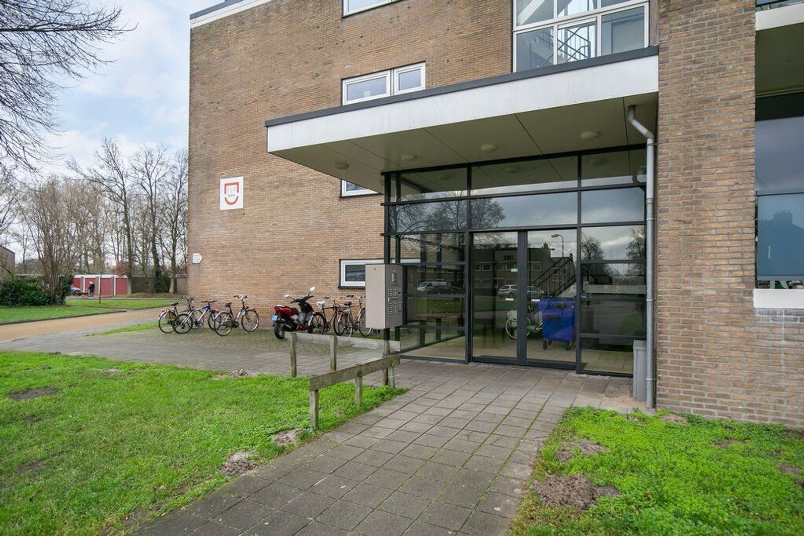 Hofstedestraat 73, Meppel foto-20 blur