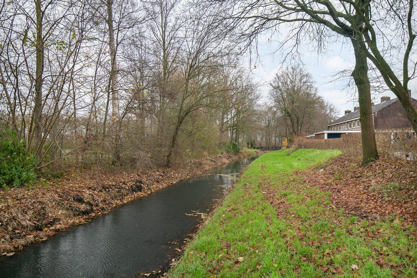 Hofstedestraat 73, Meppel foto-22 blur