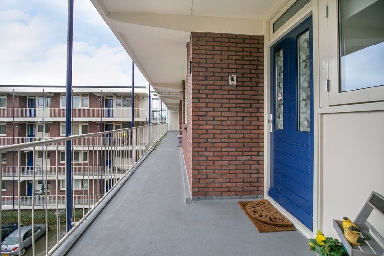Hofstedestraat 73, Meppel foto-19 blur