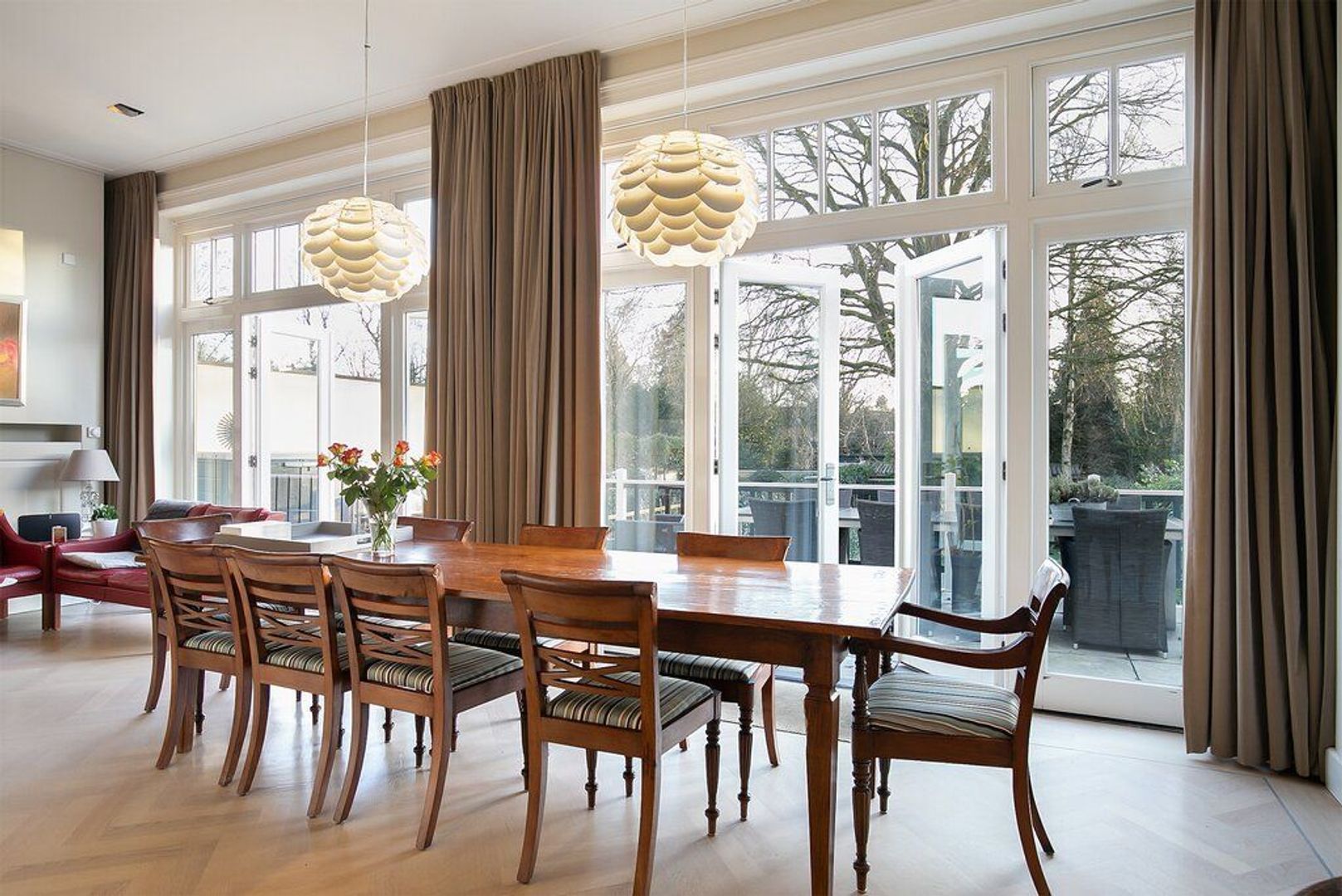 Stationsweg 10, Meppel foto-15 blur