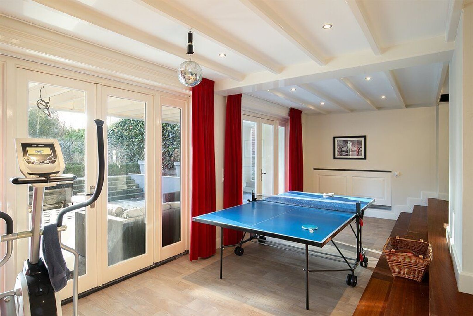 Stationsweg 10, Meppel foto-41 blur